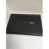 Laptop Acer Aspire 3 N19H1