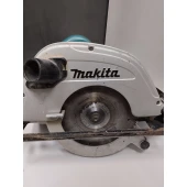 Fierastrau Circular Makita 5704R