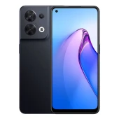 OPPO Reno 8