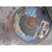 Polizor Unghiular TIP WS230 06057 BAUJAHR