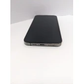 Telefon Apple iPhone 13 Pro 128 GB Graphite