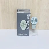 Garmin Vivomove Sport