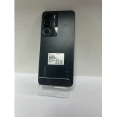 Telefon Realme P3 Lite T7250 256 GB Black