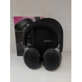 Căști Bose QuietComfort Ultra Black