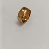 Verigheta 585* 4.74