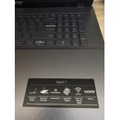 Laptop Acer Aspire A517-53