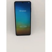 Telefon Samsung Galaxy A06 128 GB Black