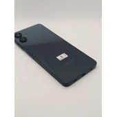 Telefon Samsung Galaxy A06 128 GB Black