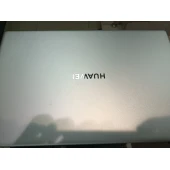 Laptop Huawei MateBook D15 BoD-WDI9