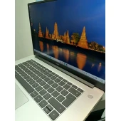 Laptop Huawei MateBook D15 BoD-WDI9