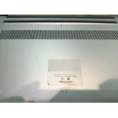 Laptop Huawei MateBook D15 BoD-WDI9