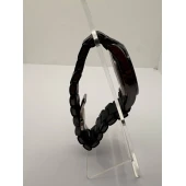 Emporio Armani AR-5891