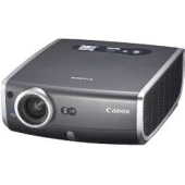 Proiector Canon SX60