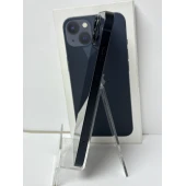 Telefon Apple iPhone 13 128 GB Black