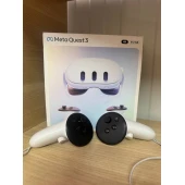 Ochelari VR Meta Quest 3 512 GB