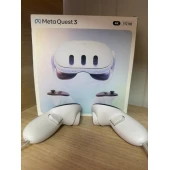 Ochelari VR Meta Quest 3 512 GB