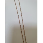 Lant Din Aur Proba 585  2.31gr