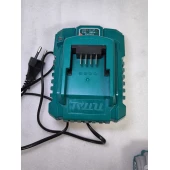 Bormașină Total TDLI 200518