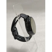 Samsung Galaxy Watch Active 2 40mm
