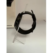 Samsung Watch 4 46mm