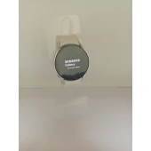 Ceas Smart Samsung Galaxy Watch 6