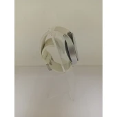 Ceas Smart Samsung Galaxy Watch 6