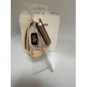 Ceas Samsung Galaxy Fit 3