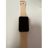 Ceas Samsung Galaxy Fit 3