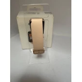 Ceas Samsung Galaxy Fit 3