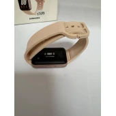 Ceas Samsung Galaxy Fit 3