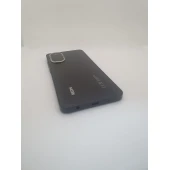 Telefon Xiaomi Redmi A5 128 GB Black