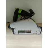 Ferestrau Festool TS 55 REBQ