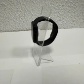 Ceas inteligent Apple Watch Series 8