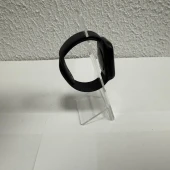 Ceas inteligent Apple Watch Series 8