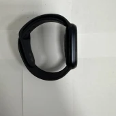 Ceas inteligent Apple Watch Series 8