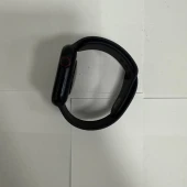 Ceas inteligent Apple Watch Series 8