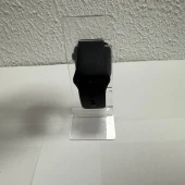 Ceas inteligent Apple Watch Series 8