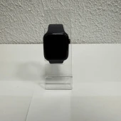 Ceas inteligent Apple Watch Series 8