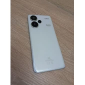 Telefon Xiaomi Redmi Note 13 Pro+ 512 GB White