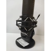 Microfon Hyper X Qurd Cast S