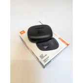 Căști JBL WAVE BEAM