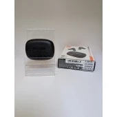 Căști JBL WAVE BEAM