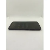 Telefon Xiaomi Redmi A5 64 GB Black