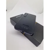 Telefon Samsung Galaxy S23 256 GB Black