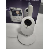 Camera supraveghere copii Philips Avent