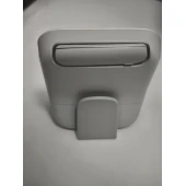 Camera supraveghere copii Philips Avent