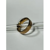 Verigheta Din Proba Aur 585* 3.42 Gr