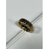 Verigheta Din Proba Aur 585* 3.42 Gr