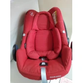 Scaun Auto MAXI-COSI