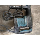 Ciocan demolator Makita HM0870C